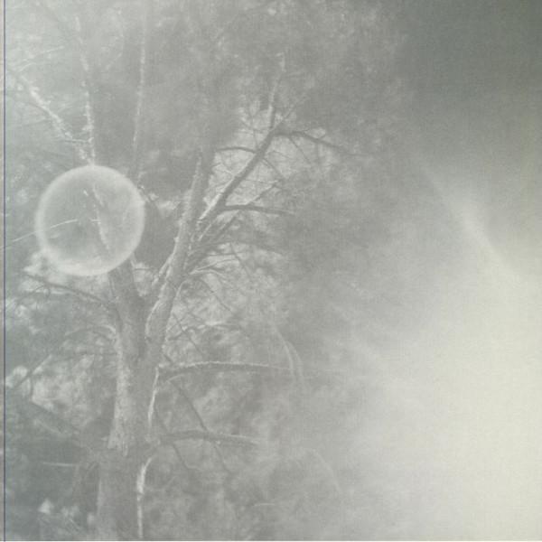  - Dub Tapes Vol 1