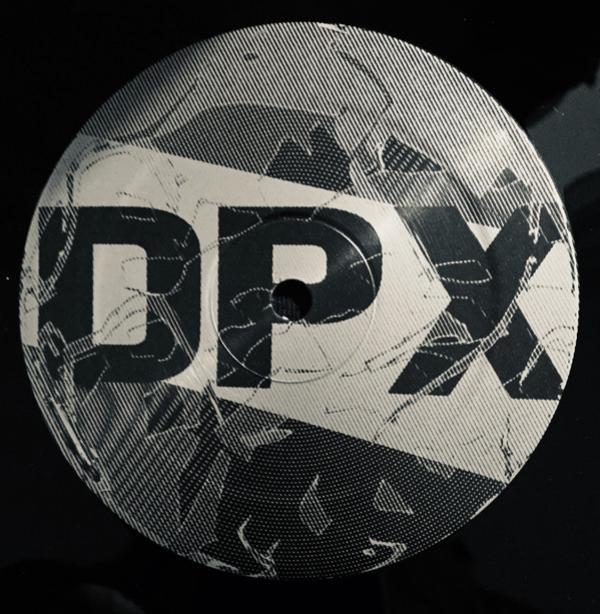 Duplex, E.R.P. - Fr-Dpx