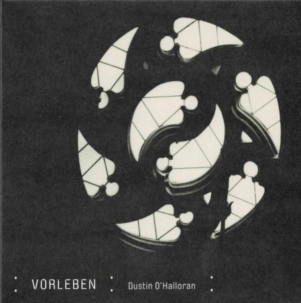 Dustin O'Halloran - Vorleben