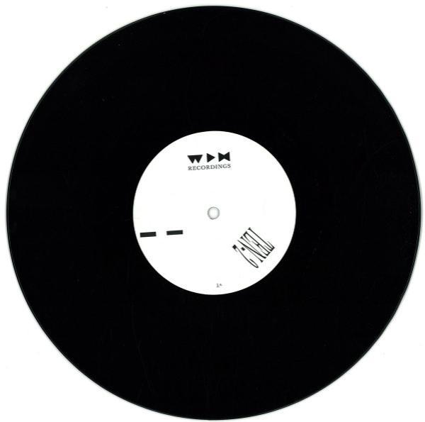 Dynamodyse, SRF Inc - Sincerely Yours Truly / Rose Of Jericho II