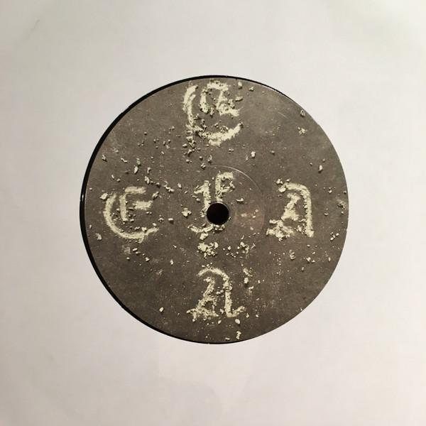 E.F.A. (2) - Arachno / Move To Trash