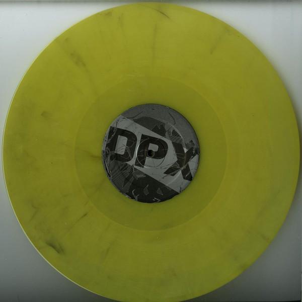 E.R.P., Duplex - Fr-Dpx