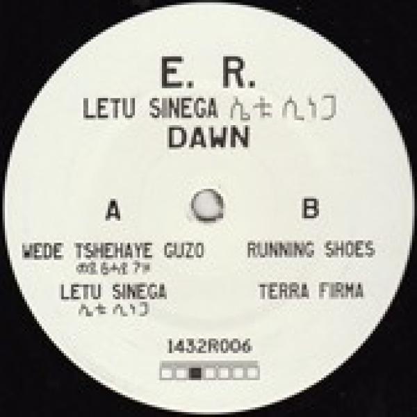E.R. (3) - Letu Sinega ሌቱ ሲነጋ