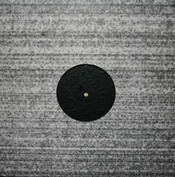 EMG - Images Of Sound