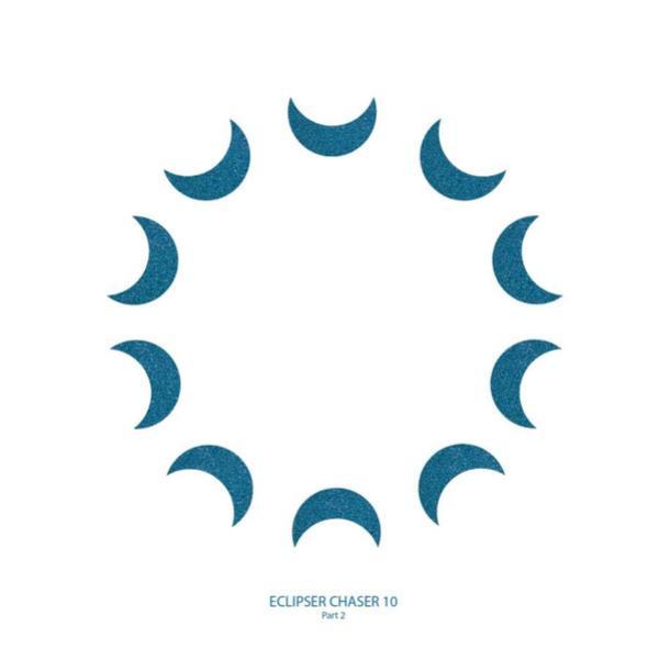  - Eclipser Chaser 10 - Part 2