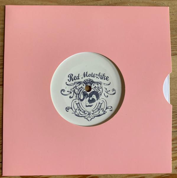Eddie C - Nite Moves / Smokey Bay