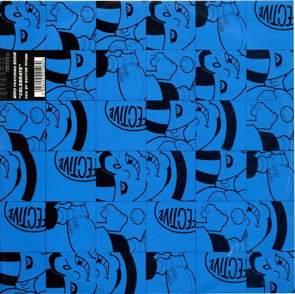 Eddy, Miro (2) - Celebrate