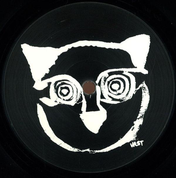 Egal 3 - Altfelnu EP