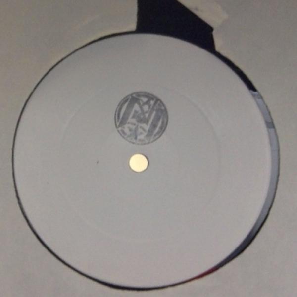 El Frijolero - Lost Remixes