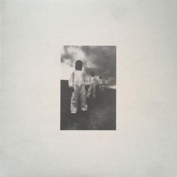 Elecktroids - Kilohertz