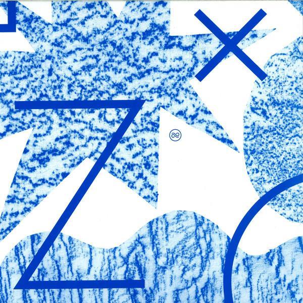 Elysée - High Mountain