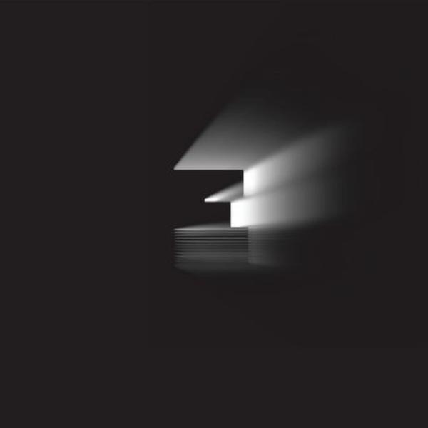 Emika - Chemical Fever
