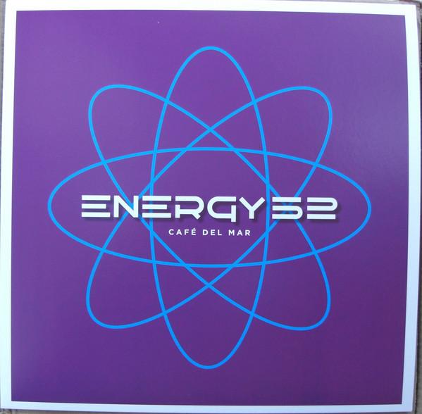 Energy 52 - Café Del Mar