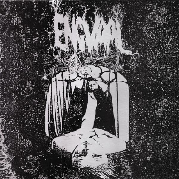 Engvaal - En Utvilsom Makt