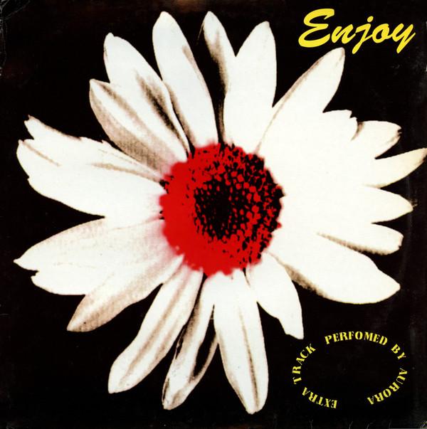 Enjoy (7) - Everyday