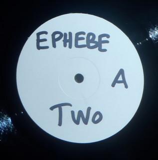 Ephebe - Two