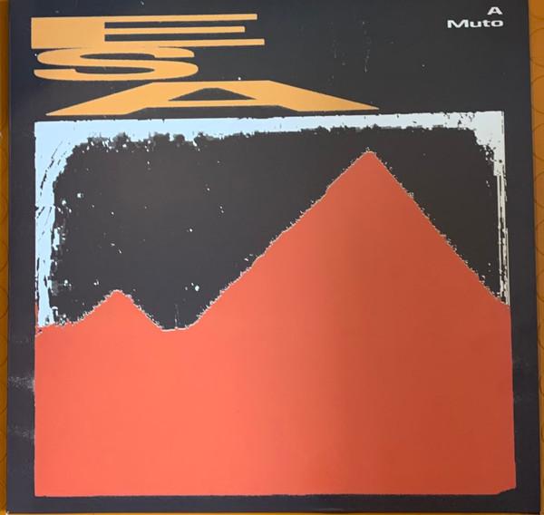 Esa (6) - A Muto