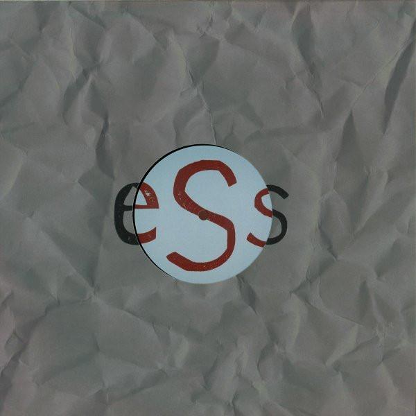 Ess - ESS002