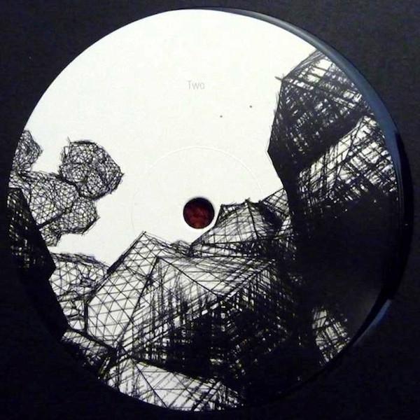 Even Drones - Two