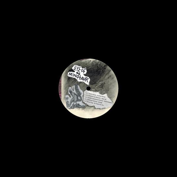  - Eye Of The Minotaur