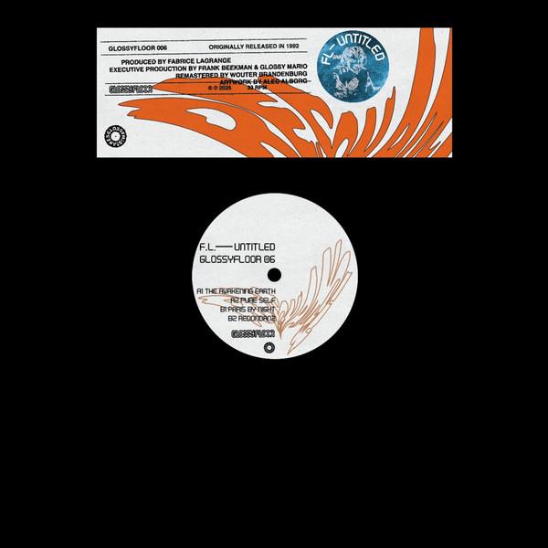 F.L. - Untitled