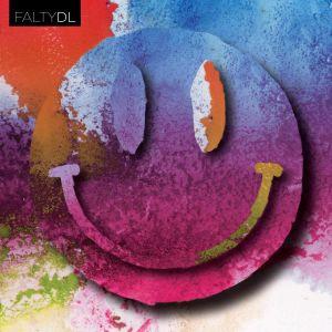 FaltyDL - If All The People Took Acid