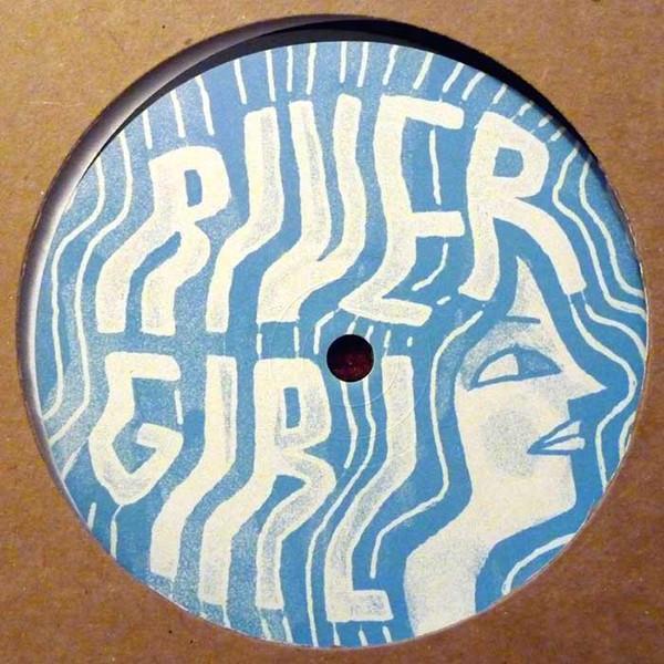 FaltyDL - River Girl / Do You Box?