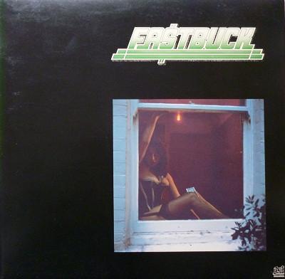 Fast Buck (3) - Fast Buck