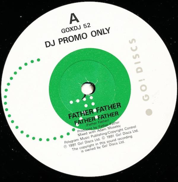 Father Father - Father Father