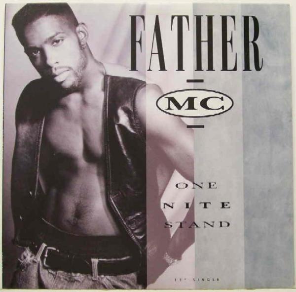 Father MC - One Nite Stand
