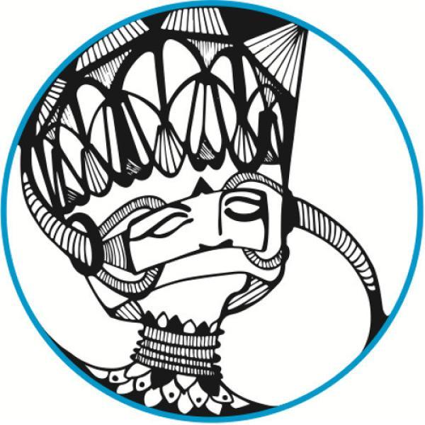 Felipe Venegas - Opaco