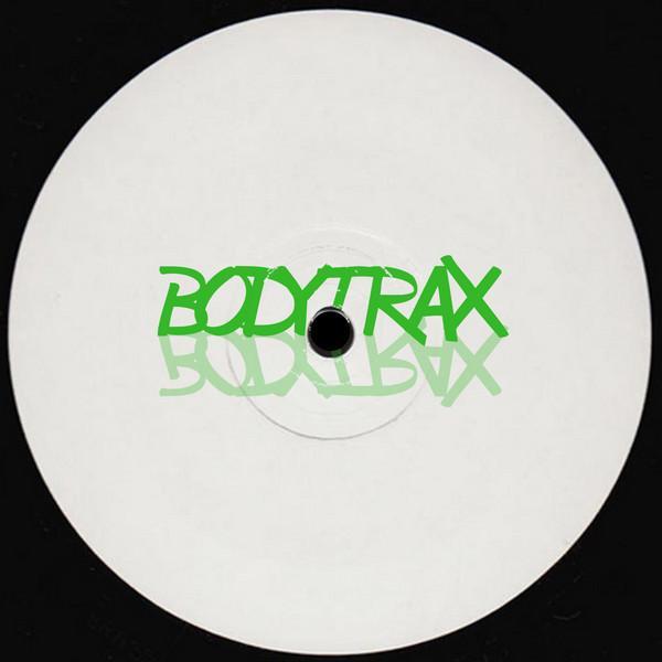 Fiedel, Bodyjack - Fiedel Vs Bodyjack - Duel Series 1