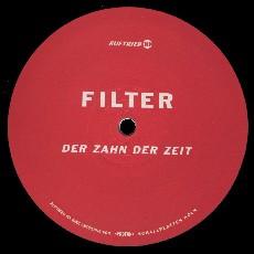 Filter - Der Zahn Der Zeit