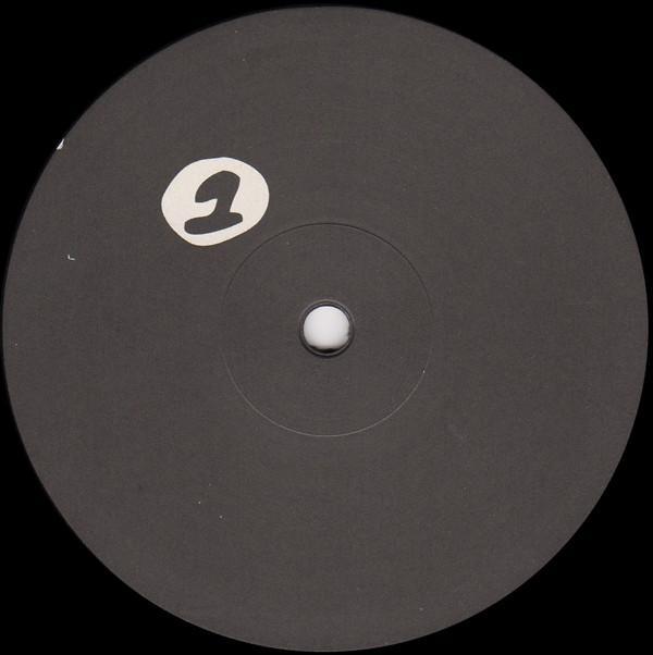 Fizzy Veins - R=A (1)