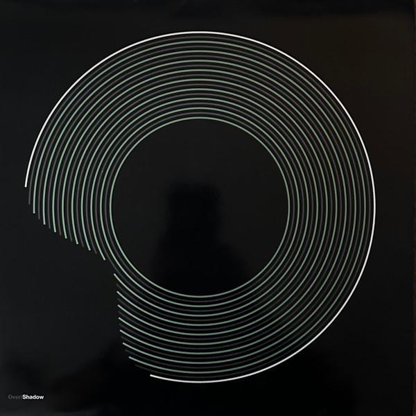 Foul Play - Find The Way