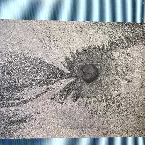 Four Tet - New Energy