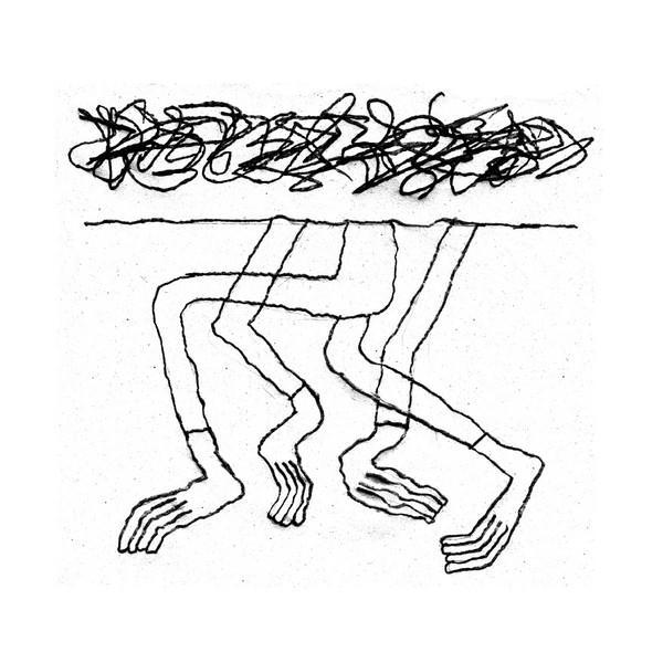 Frak - Long Loophole / Meet Willie