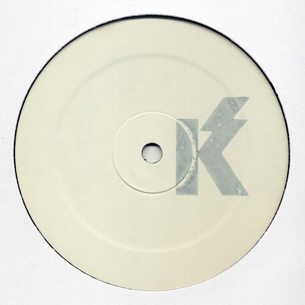 Frak - Matador EP