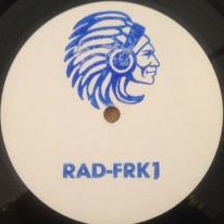 Frak - Sailor