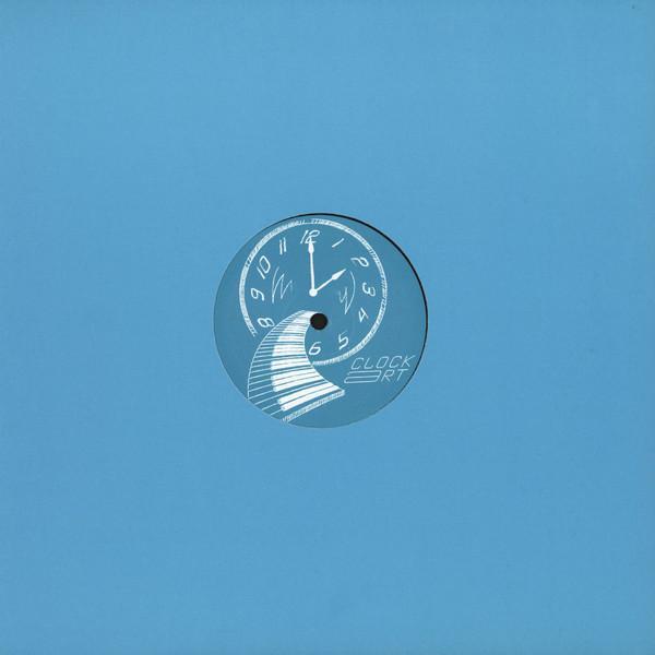 Frank Greiner, Luca Torre - 2 Artistes Combo