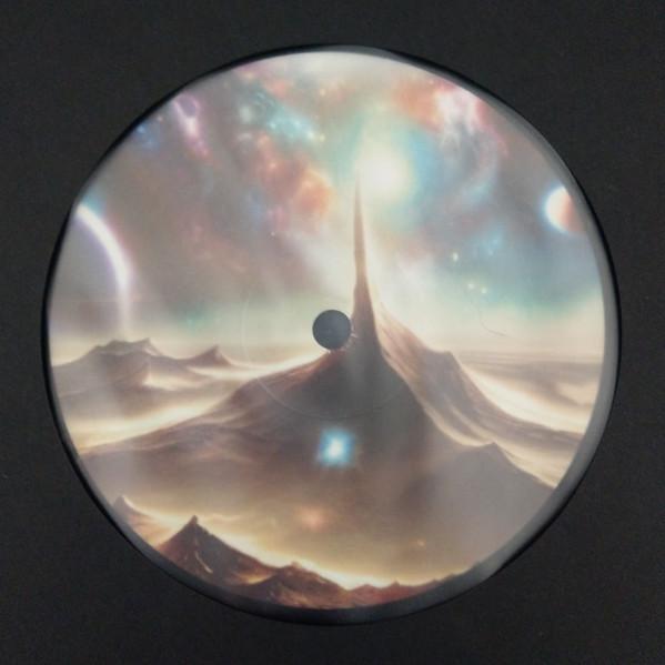 Fred P., SMBD - When The Mantras Return