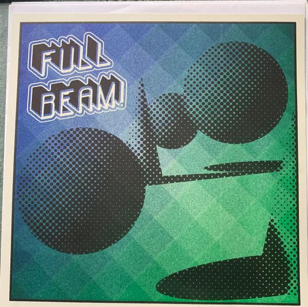  - Full Beam! For Gees Only Vol 3
