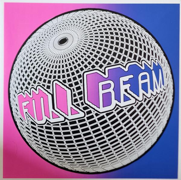  - Full Beam! For Gees Only Vol 4