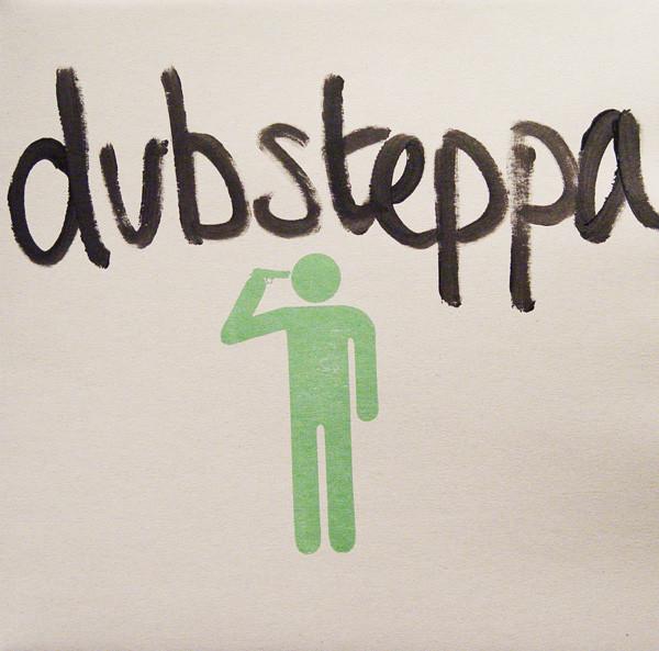 Funtcase, Southbound Hangers, Neptune Project - Dubsteppa