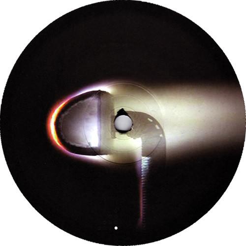  - Galactic Equator