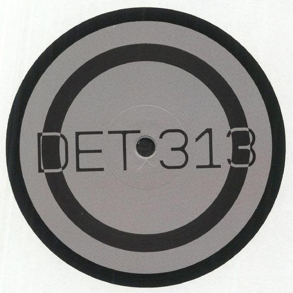 Gary Martin - Organic Players Club