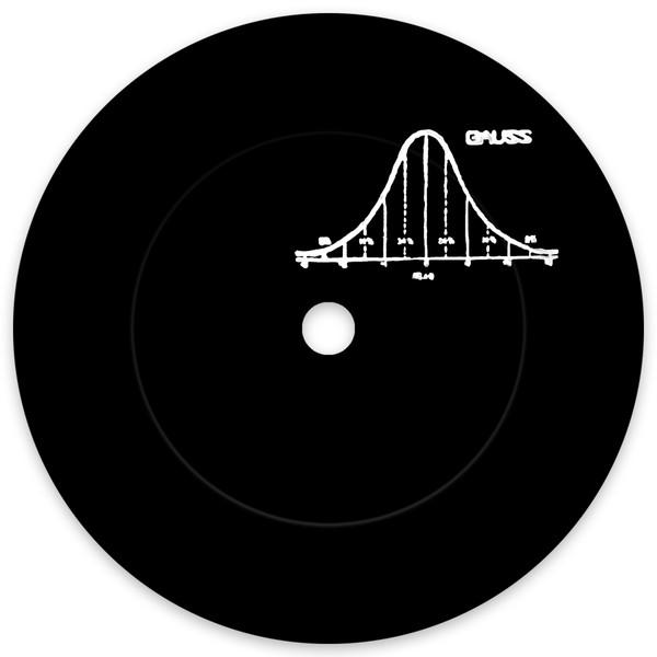 Gauss (2) - Latent Space EP