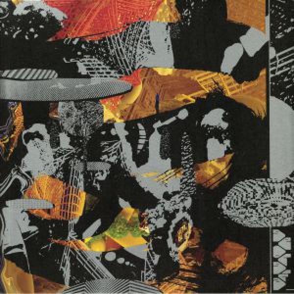 Georgia (12) - Time
