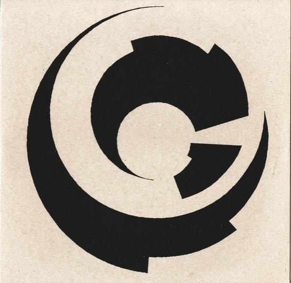 Gescom - That