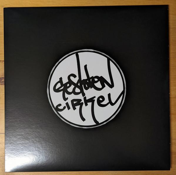 Gesloten Cirkel - 185